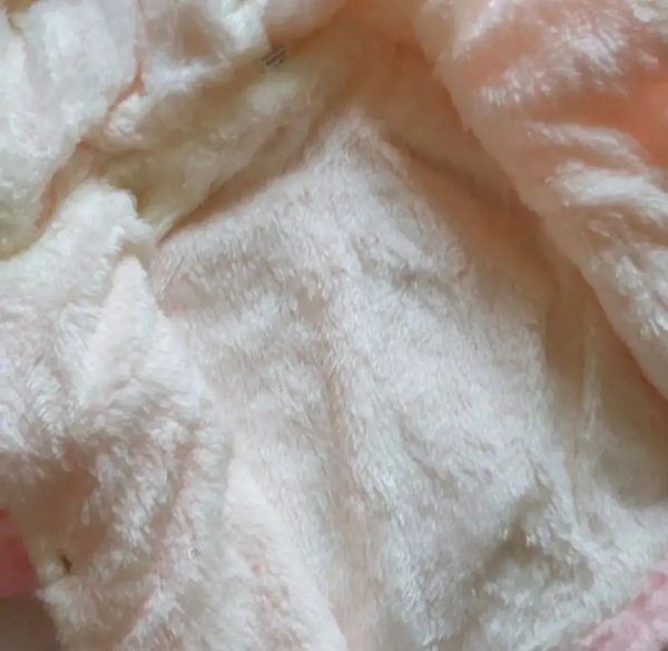 شنل عروسکی - Image 3