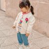 سه تکه flower 🌺🪻 - Image 6