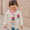 سه تکه flower 🌺🪻 - Image 7