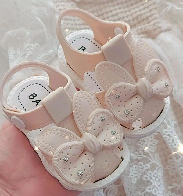 صندل پاپیون 🎀 - Image 6