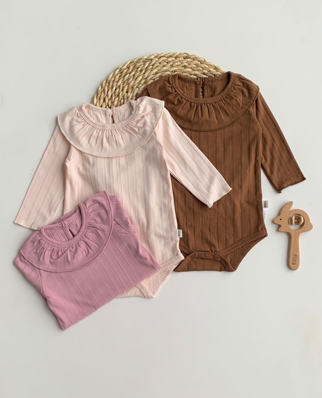 بادی فانتزی