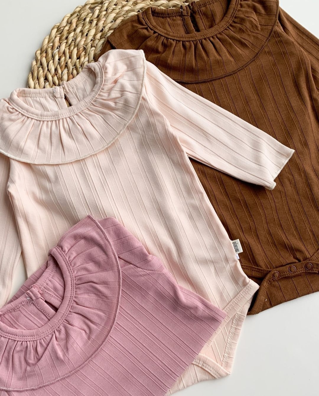 بادی فانتزی - Image 2