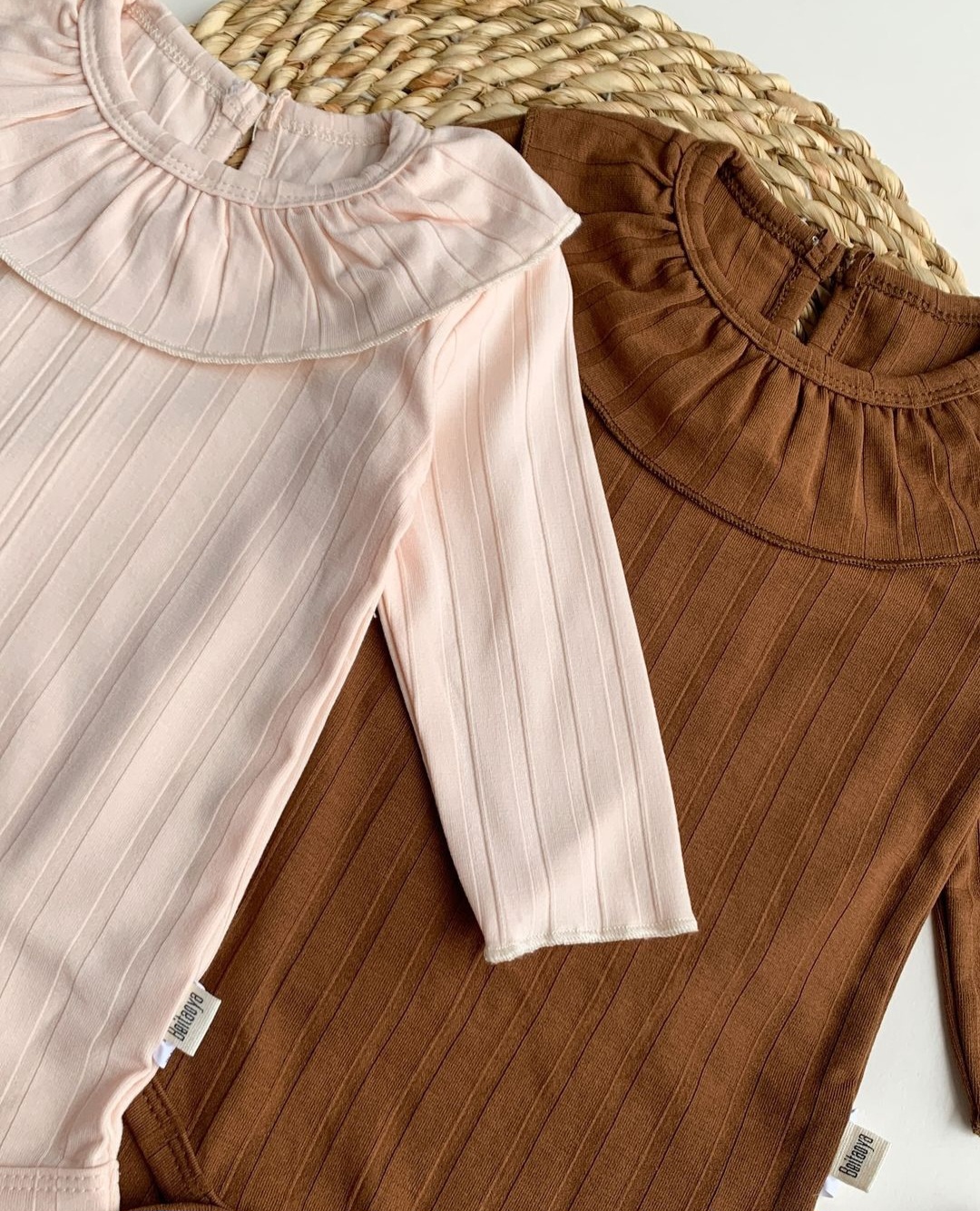 بادی فانتزی - Image 3