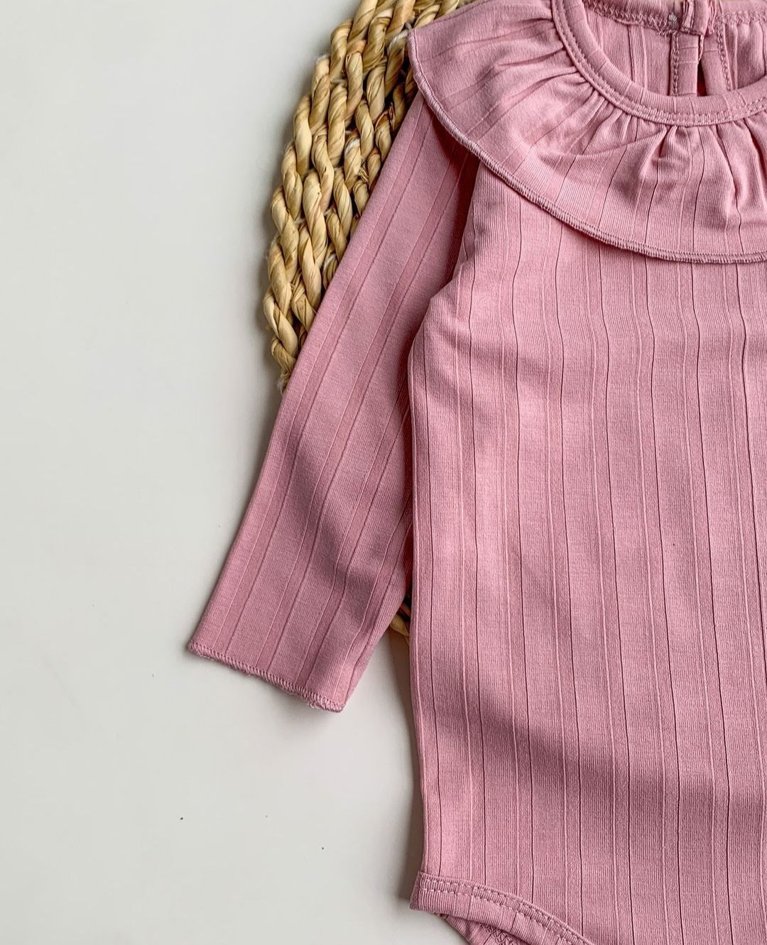 بادی فانتزی - Image 4