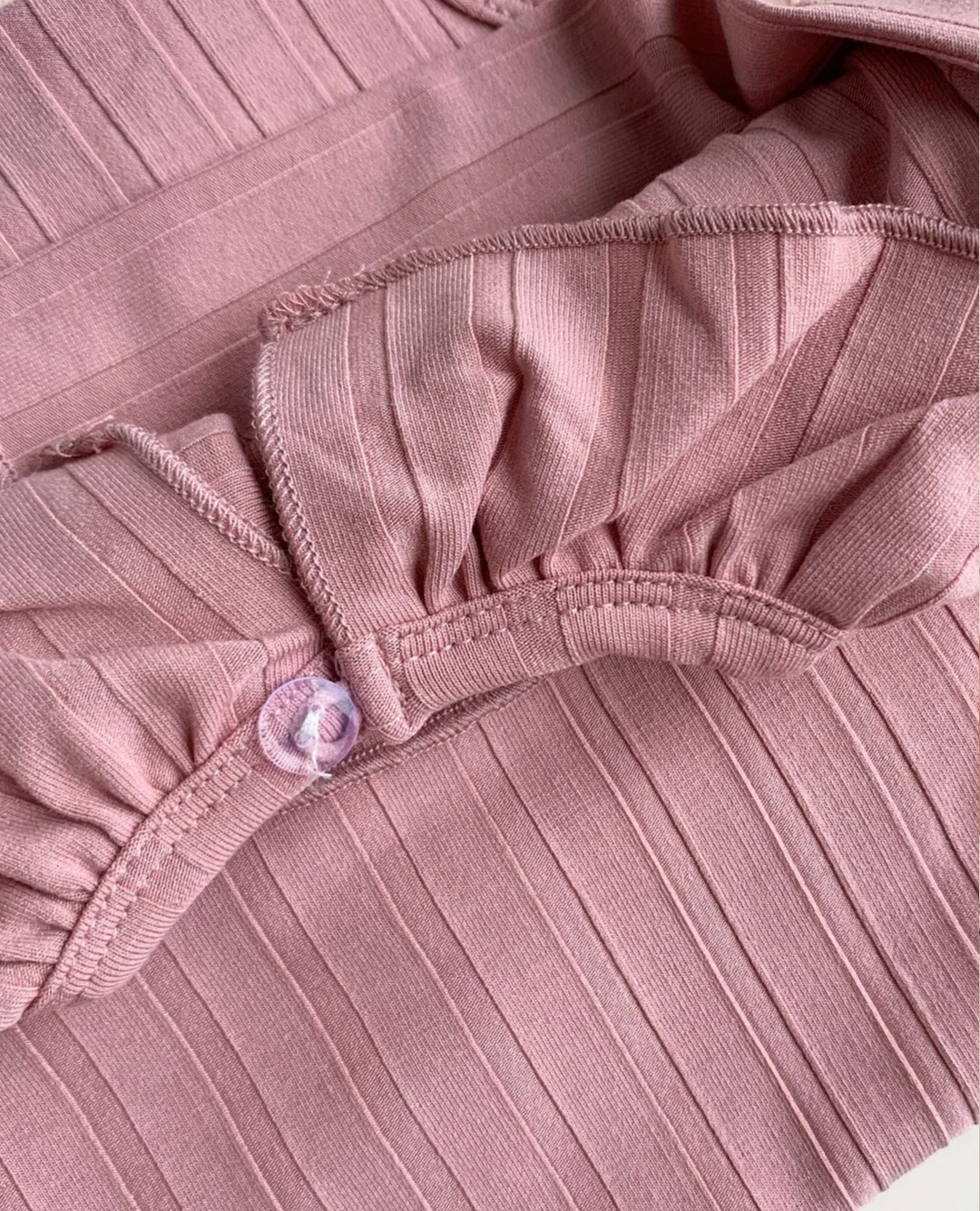 بادی فانتزی - Image 5