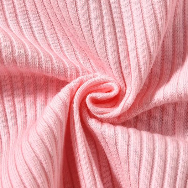 سه تکه فانتزی love💮🌸 - Image 6