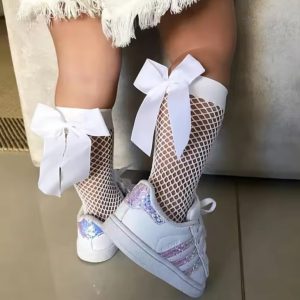 جوراب لانه زنبوری