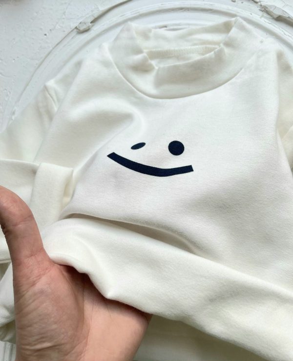 سه تکه smile - Image 5