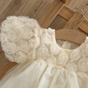 پیراهن مجلسی Rose