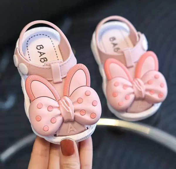 صندل پاپیون new🎀 - Image 5