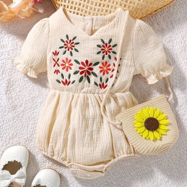 رامپر flower 🌼 🌸💮
