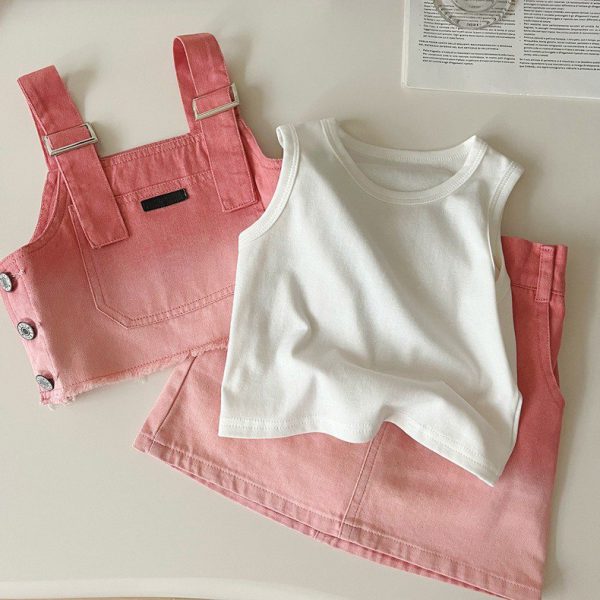 سه تکه fashion - Image 3