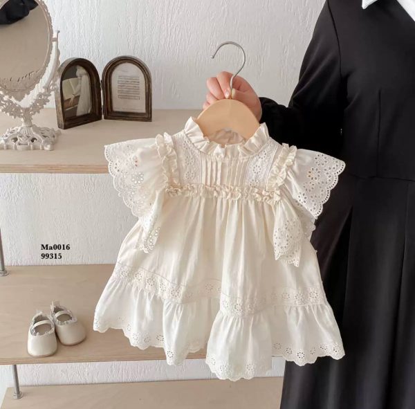 سارافون فانتزی - Image 4