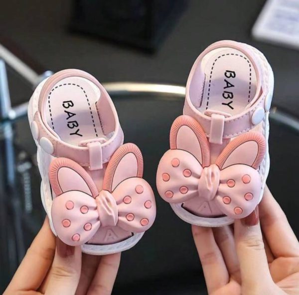 صندل پاپیون new🎀 - Image 2