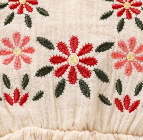 رامپر flower 🌼 🌸💮 - Image 2