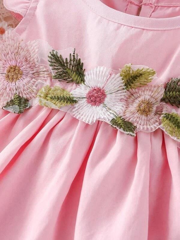 رامپر فانتزی 💮🌸 - Image 2