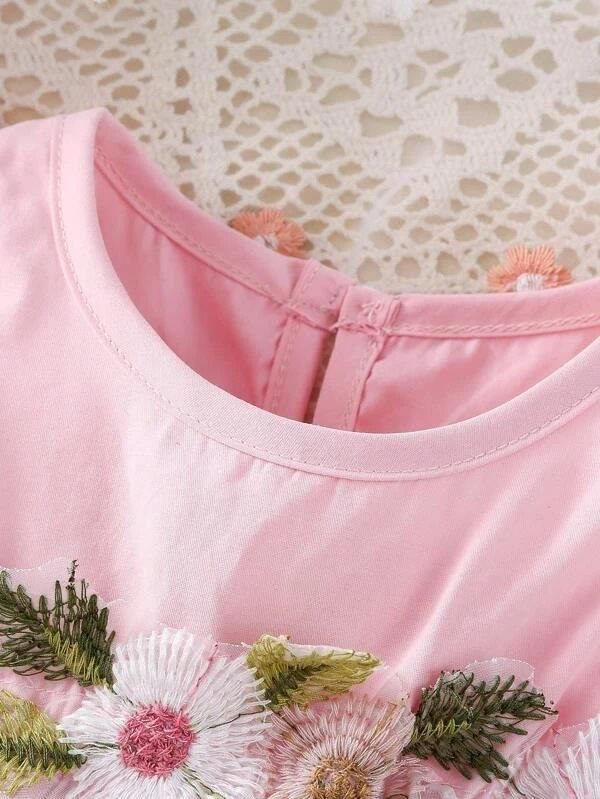 رامپر فانتزی 💮🌸 - Image 5