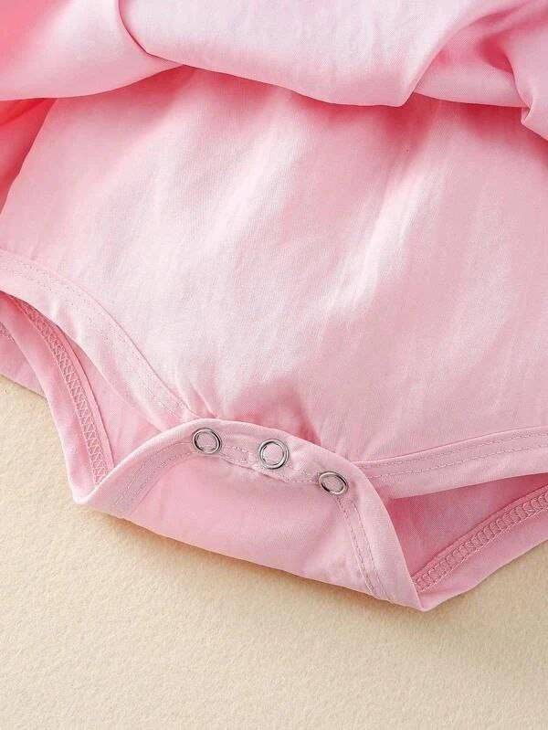 رامپر فانتزی 💮🌸 - Image 4