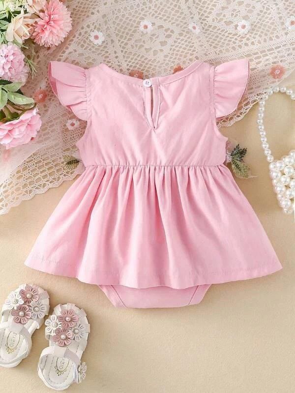 رامپر فانتزی 💮🌸 - Image 3