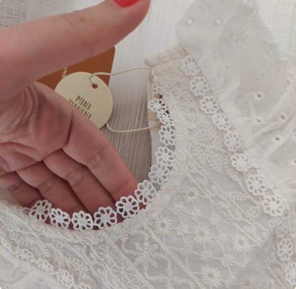 رامپر مجلسی - Image 6