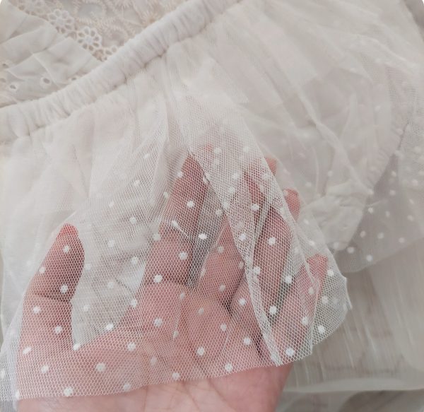 رامپر مجلسی - Image 7