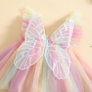 رامپر مجلسی پروانه 🦋