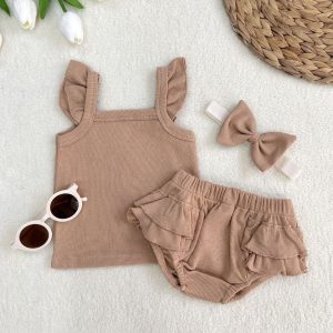 سه تکه ی فانتزی🎀