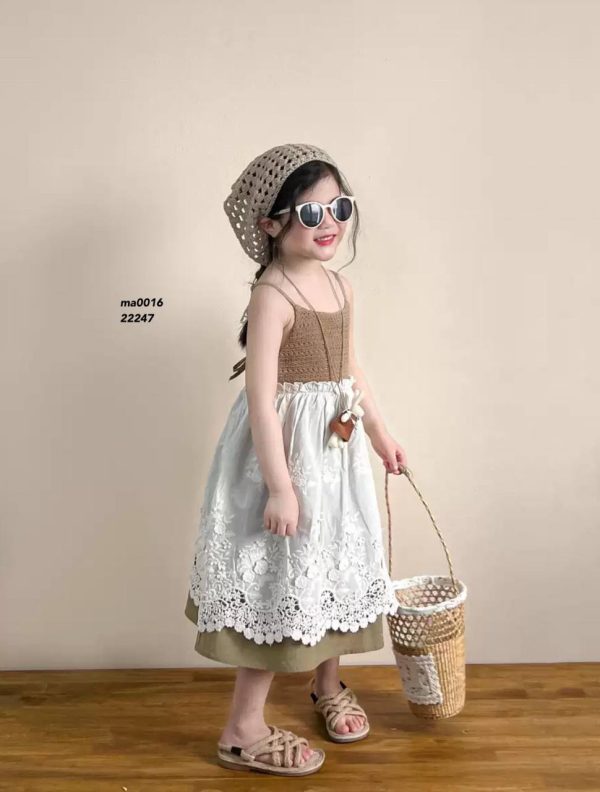 سارافون فانتزی - Image 14