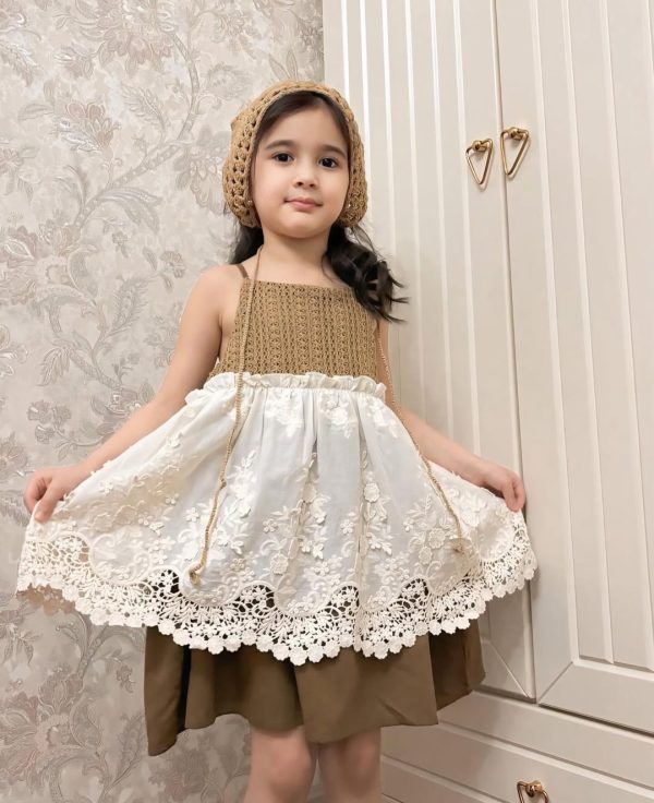 سارافون فانتزی - Image 13