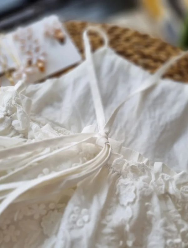 سارافون فانتزی - Image 17