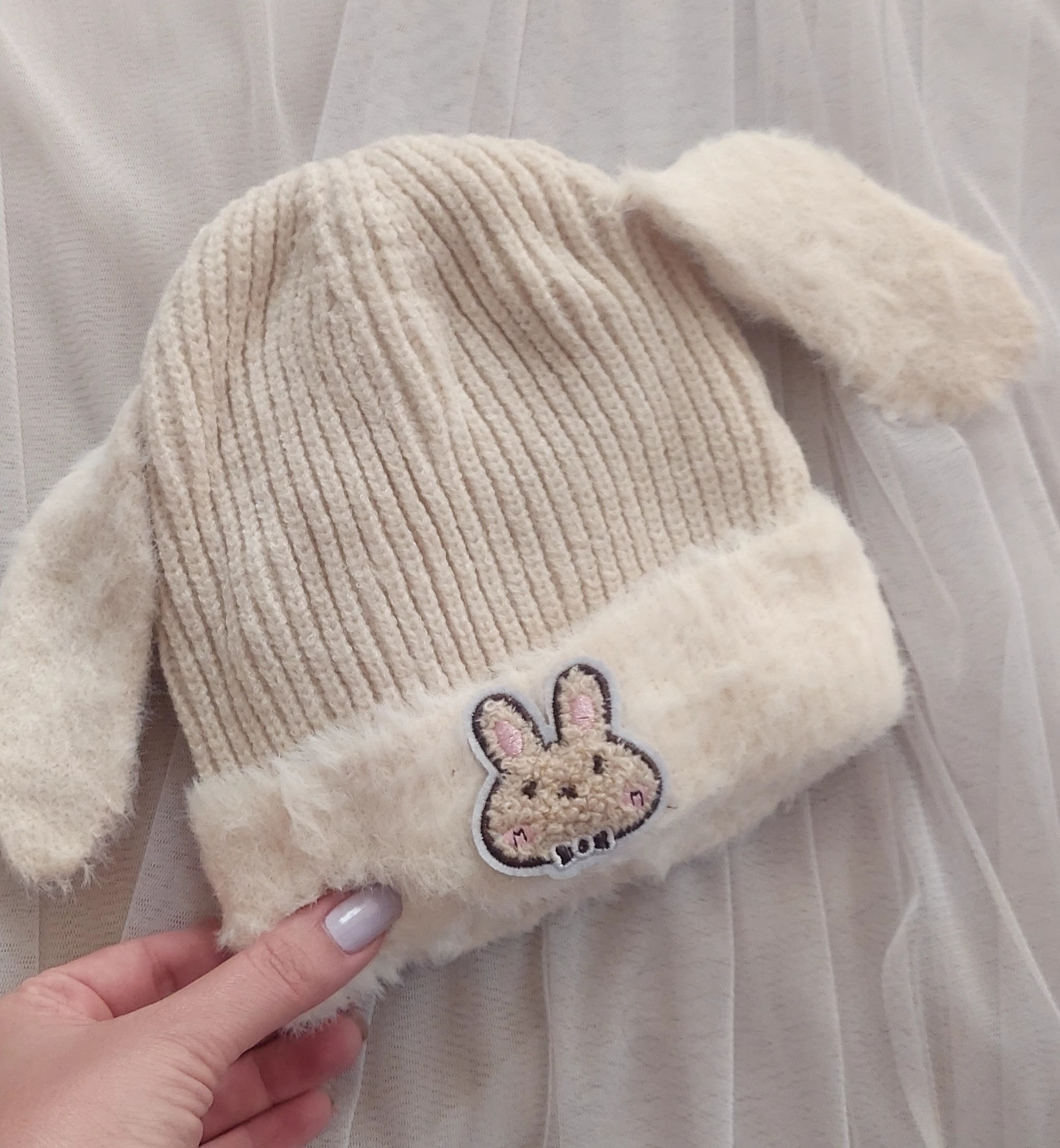 کلاه خرگوشی - Image 7