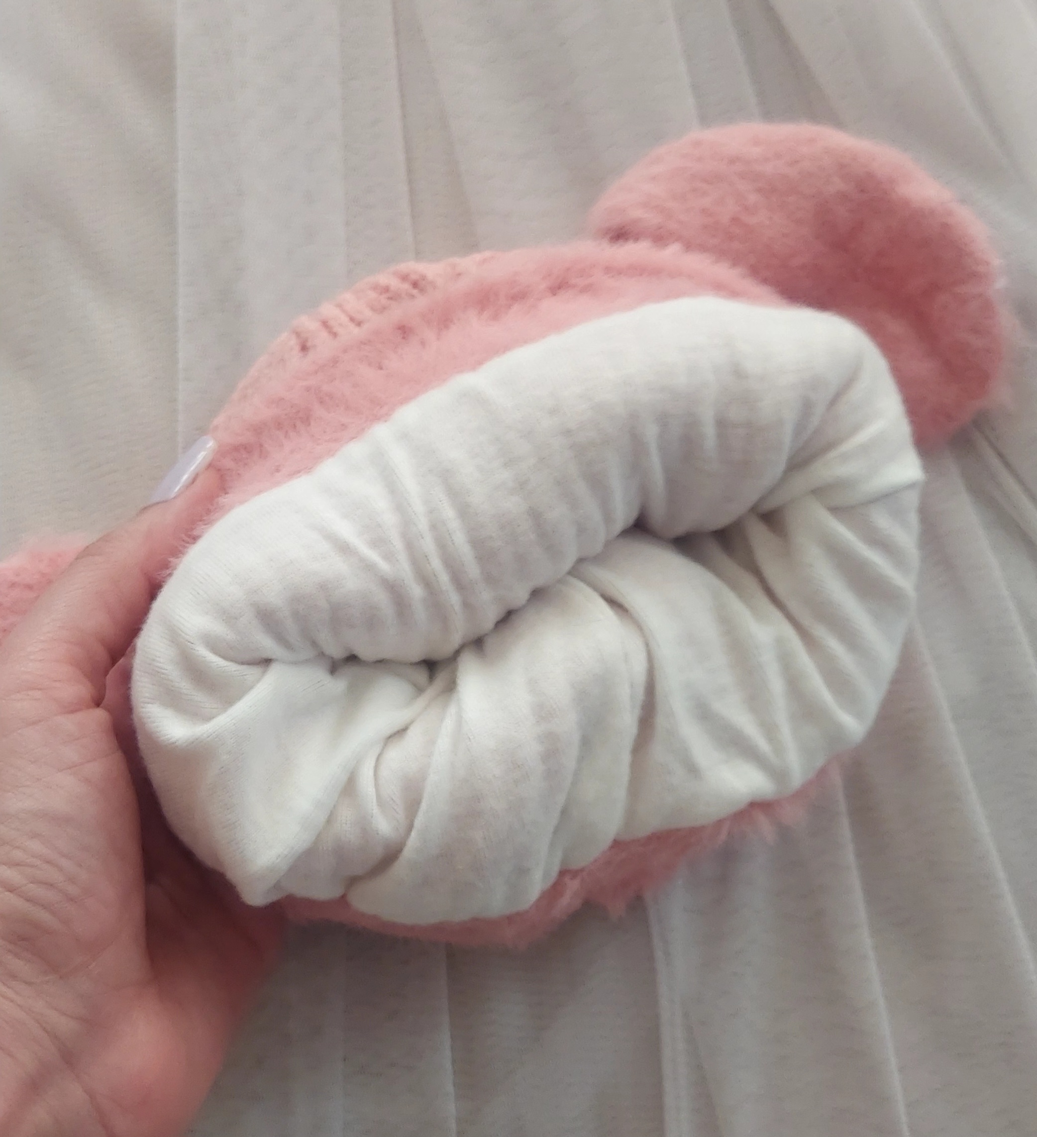 کلاه خرگوشی - Image 9