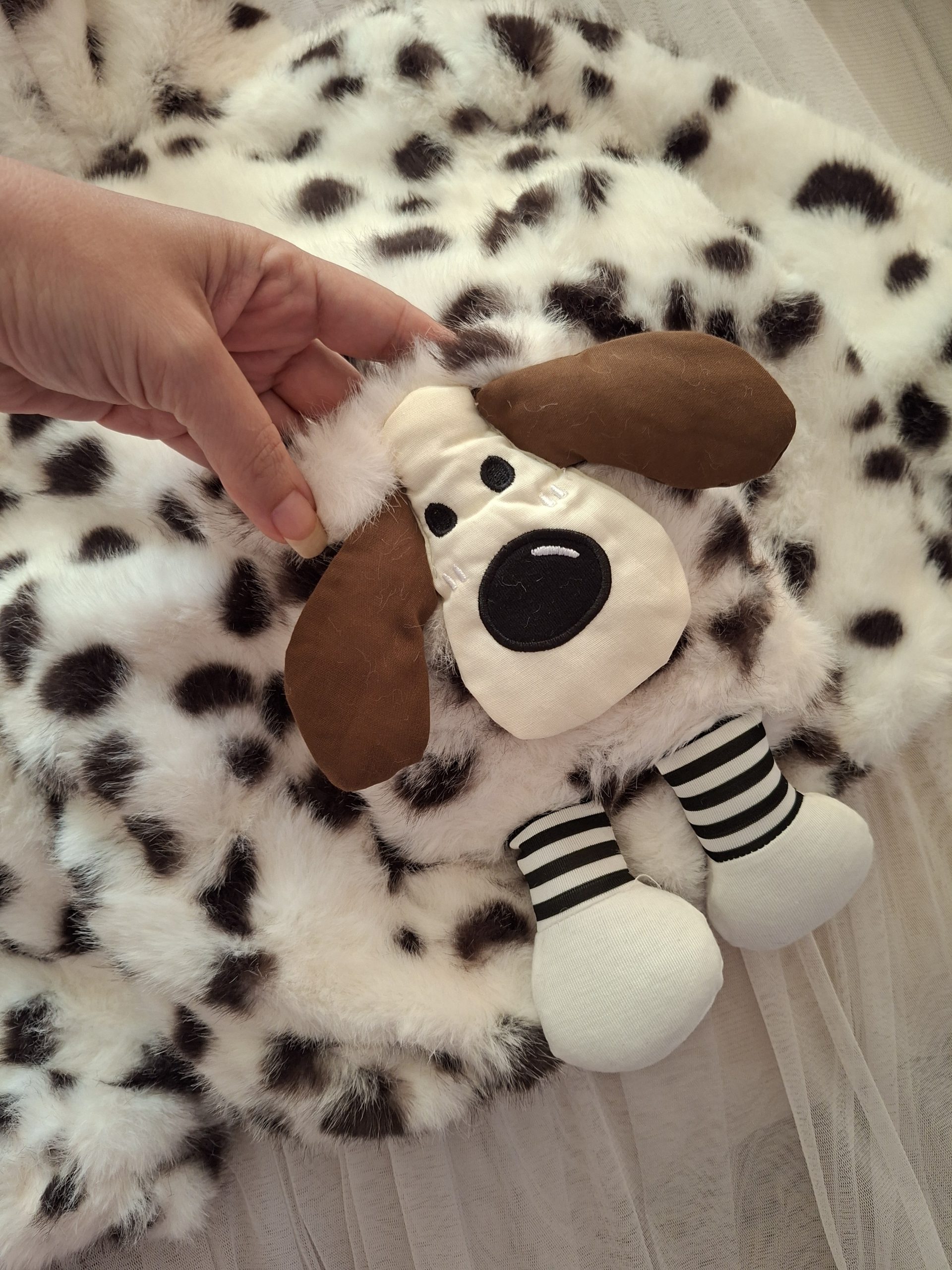 کت لاکچری هاپو - Image 4