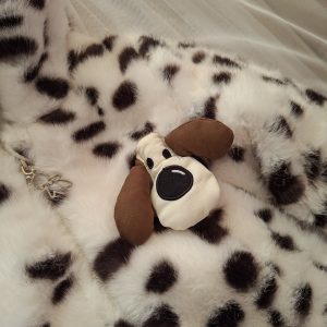 کت لاکچری هاپو