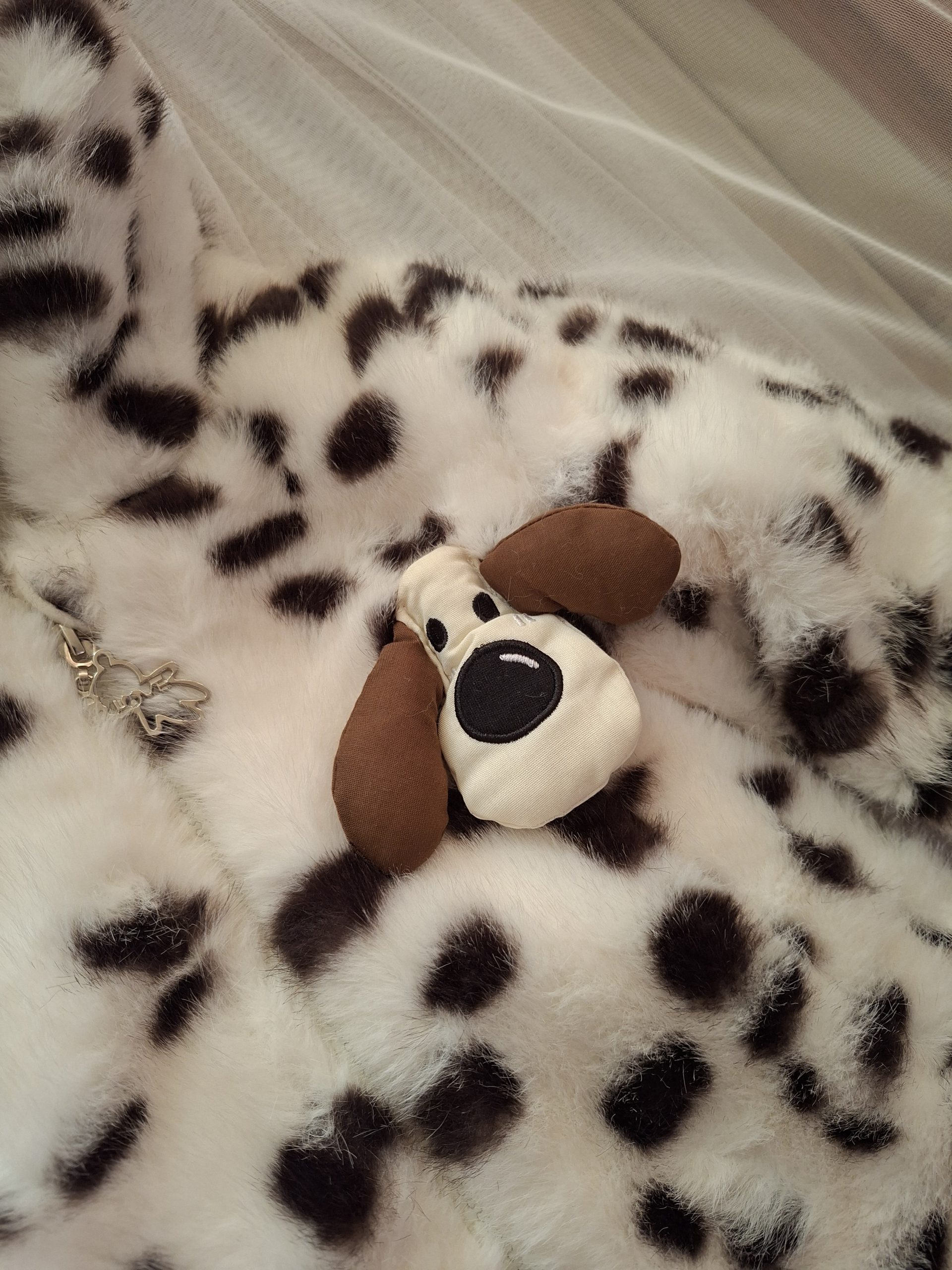 کت لاکچری هاپو - Image 2