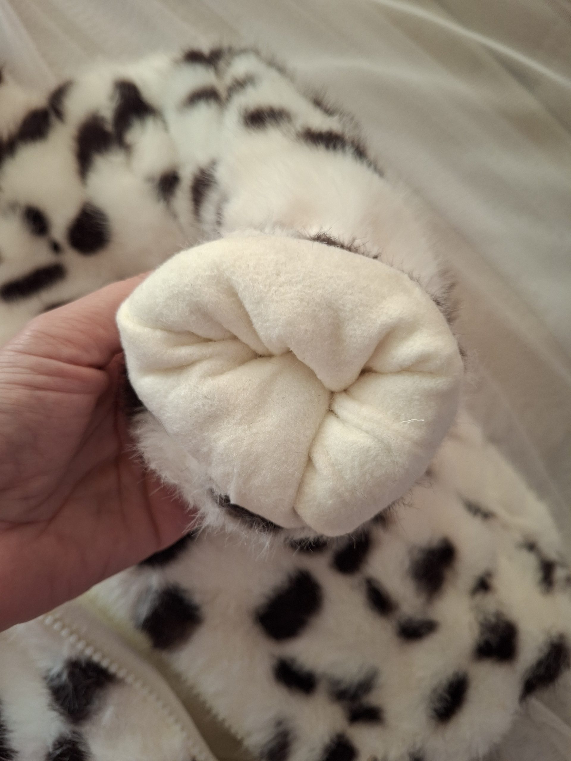 کت لاکچری هاپو - Image 6