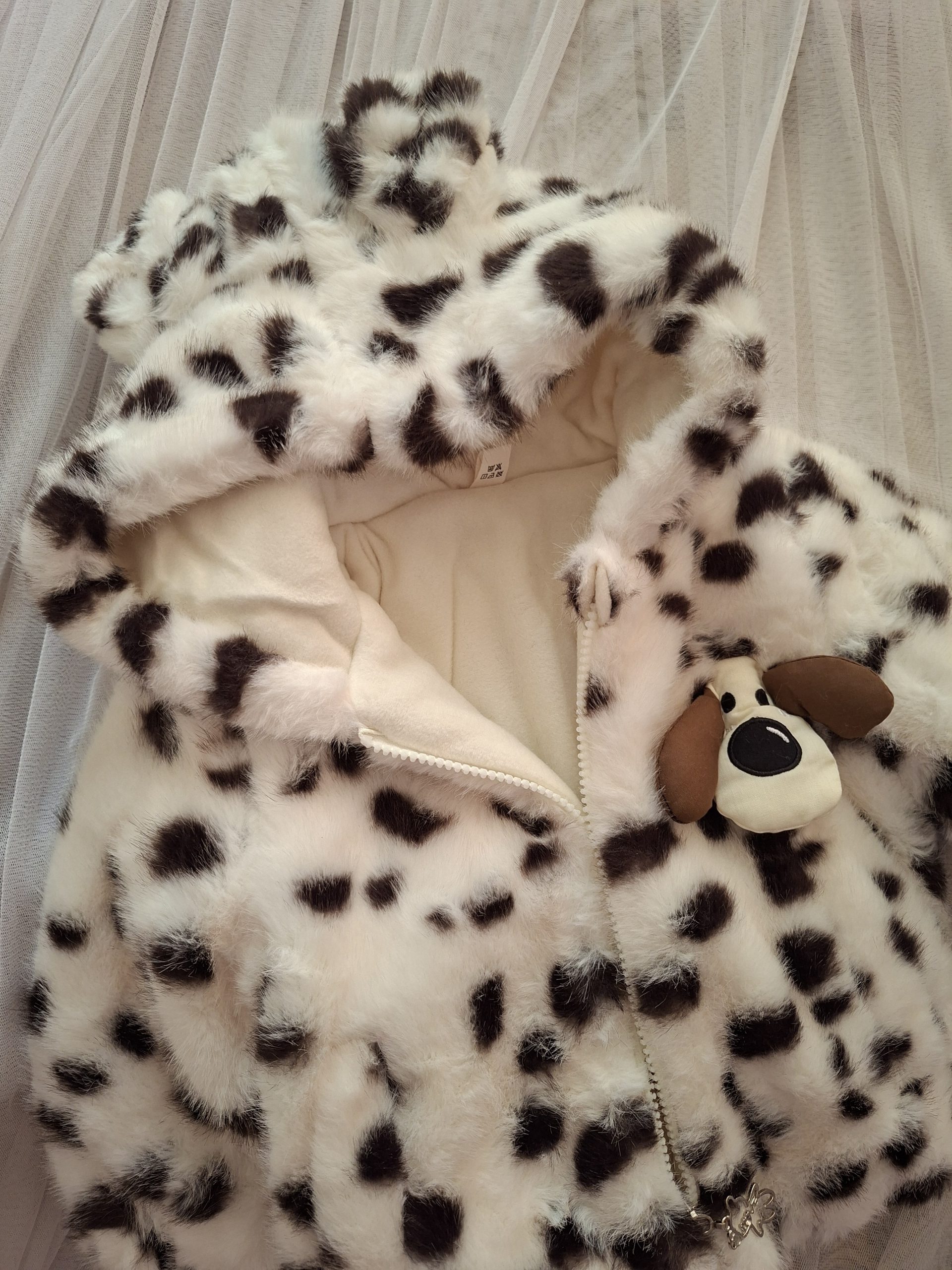 کت لاکچری هاپو - Image 9