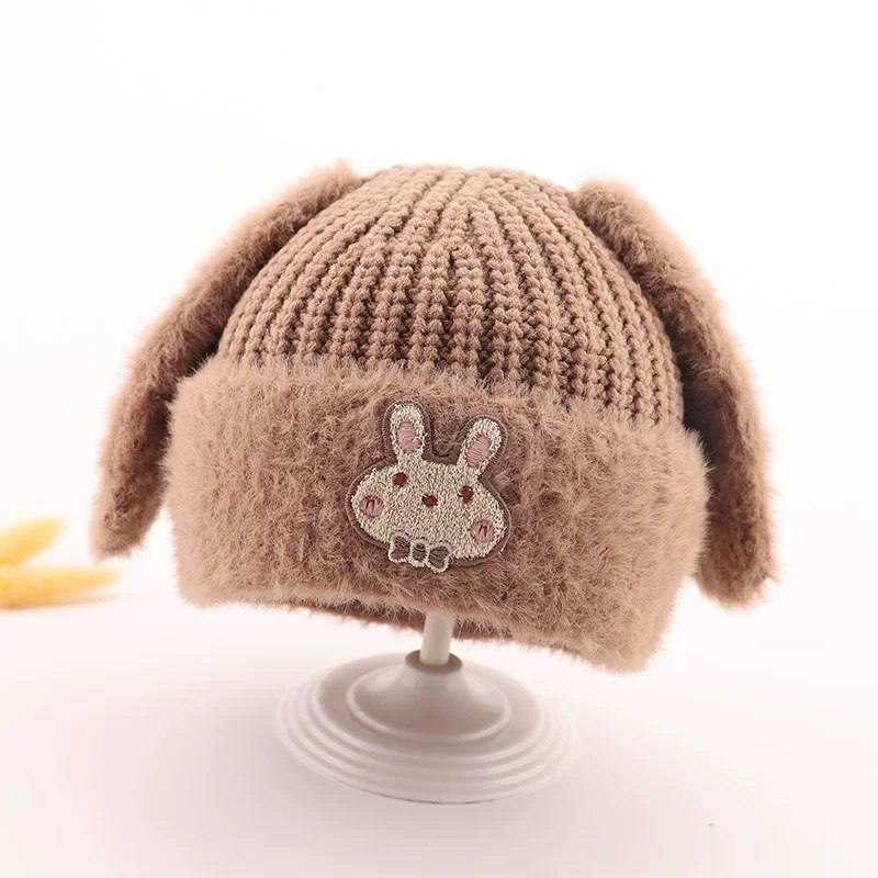 کلاه خرگوشی - Image 3