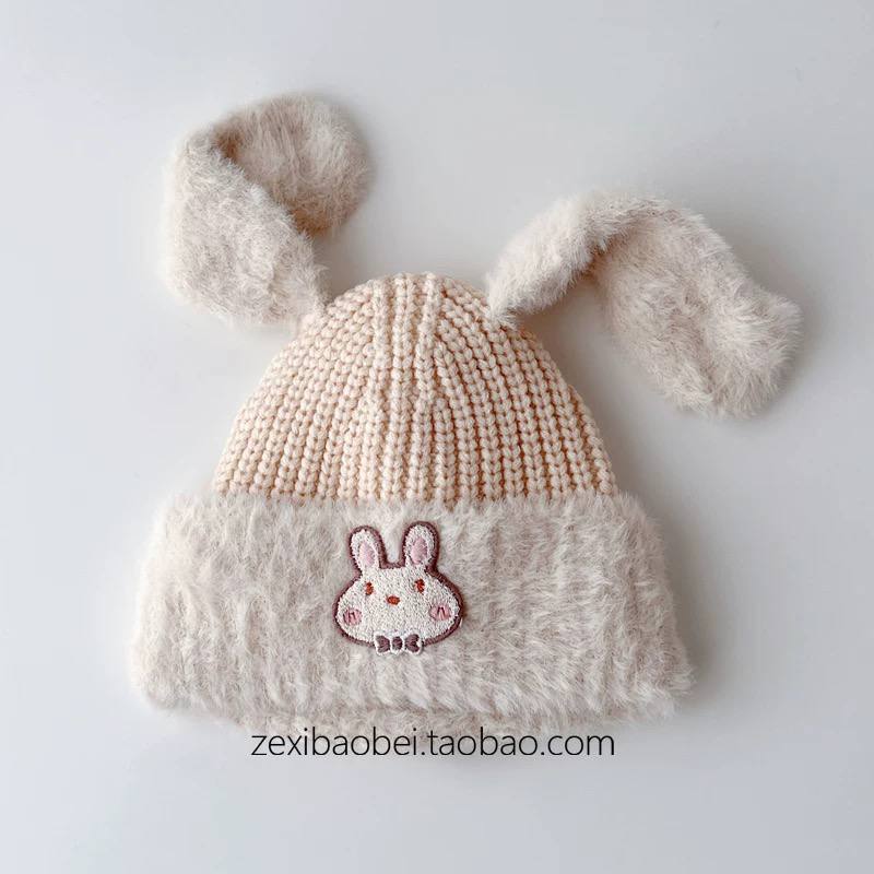 کلاه خرگوشی - Image 4