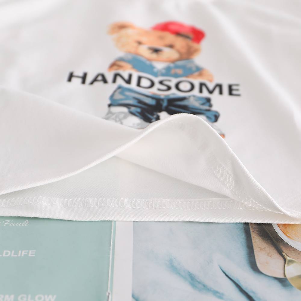 ست سه تکه ی تدی - Image 11