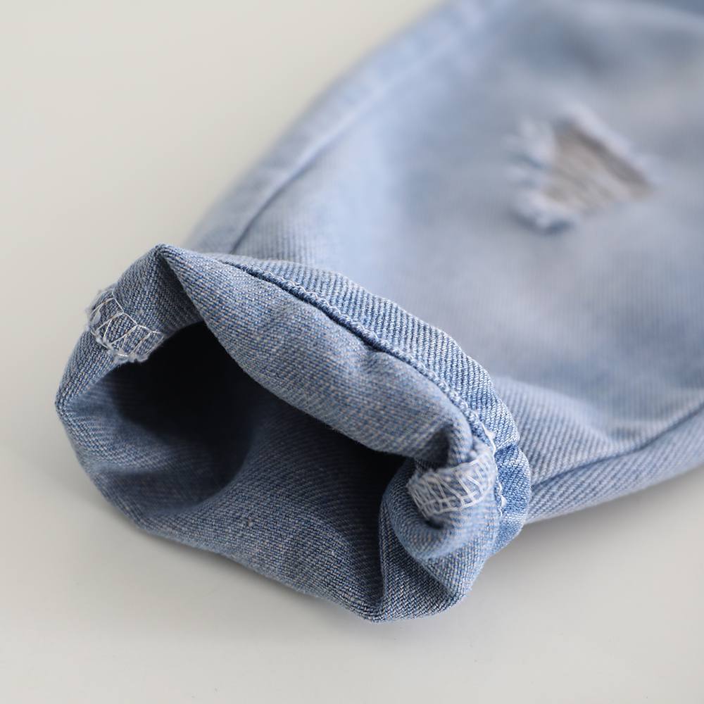 ست سه تکه ی تدی - Image 5