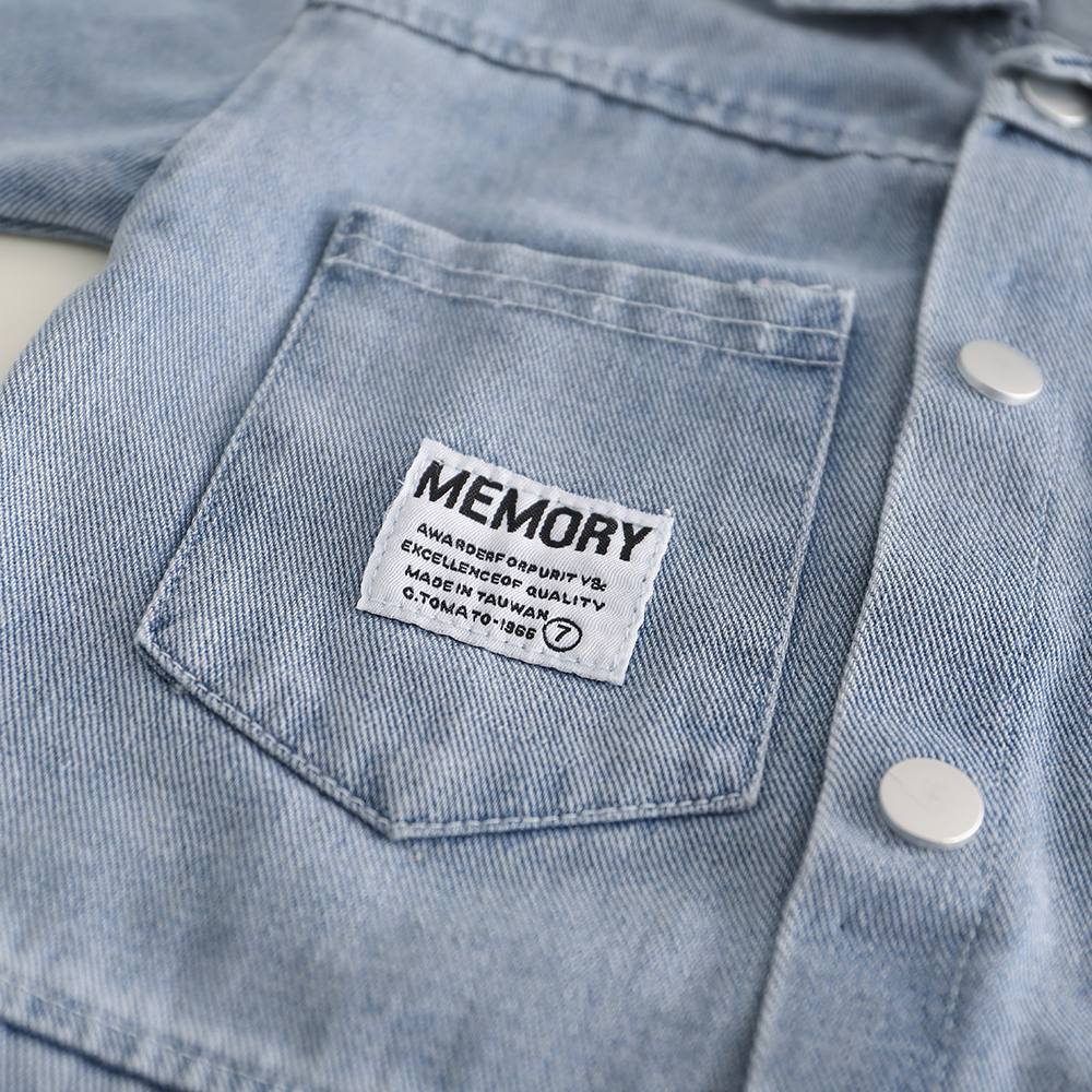 ست سه تکه ی تدی - Image 8