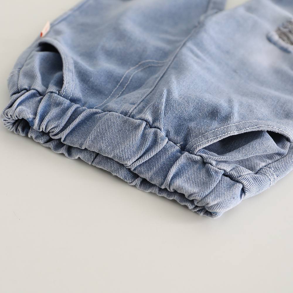 ست سه تکه ی تدی - Image 6