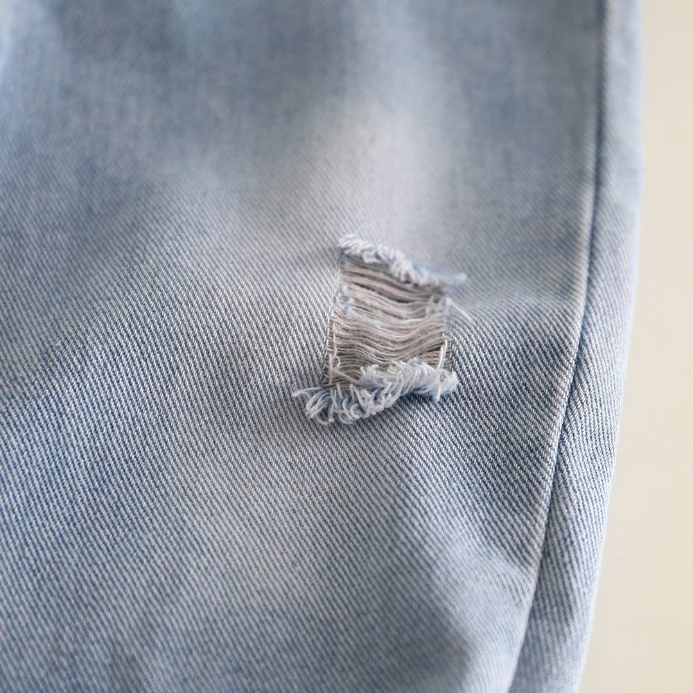 ست سه تکه ی تدی - Image 7