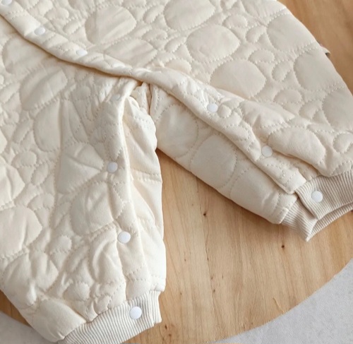 کاپشن سرهمی هاپو - Image 8