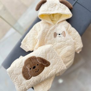 کاپشن سرهمی هاپو