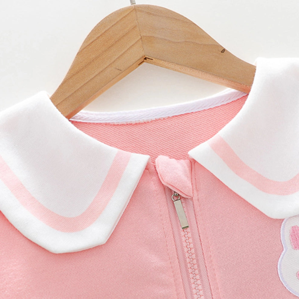 سه تکه ی خرگوشی🐰 - Image 9