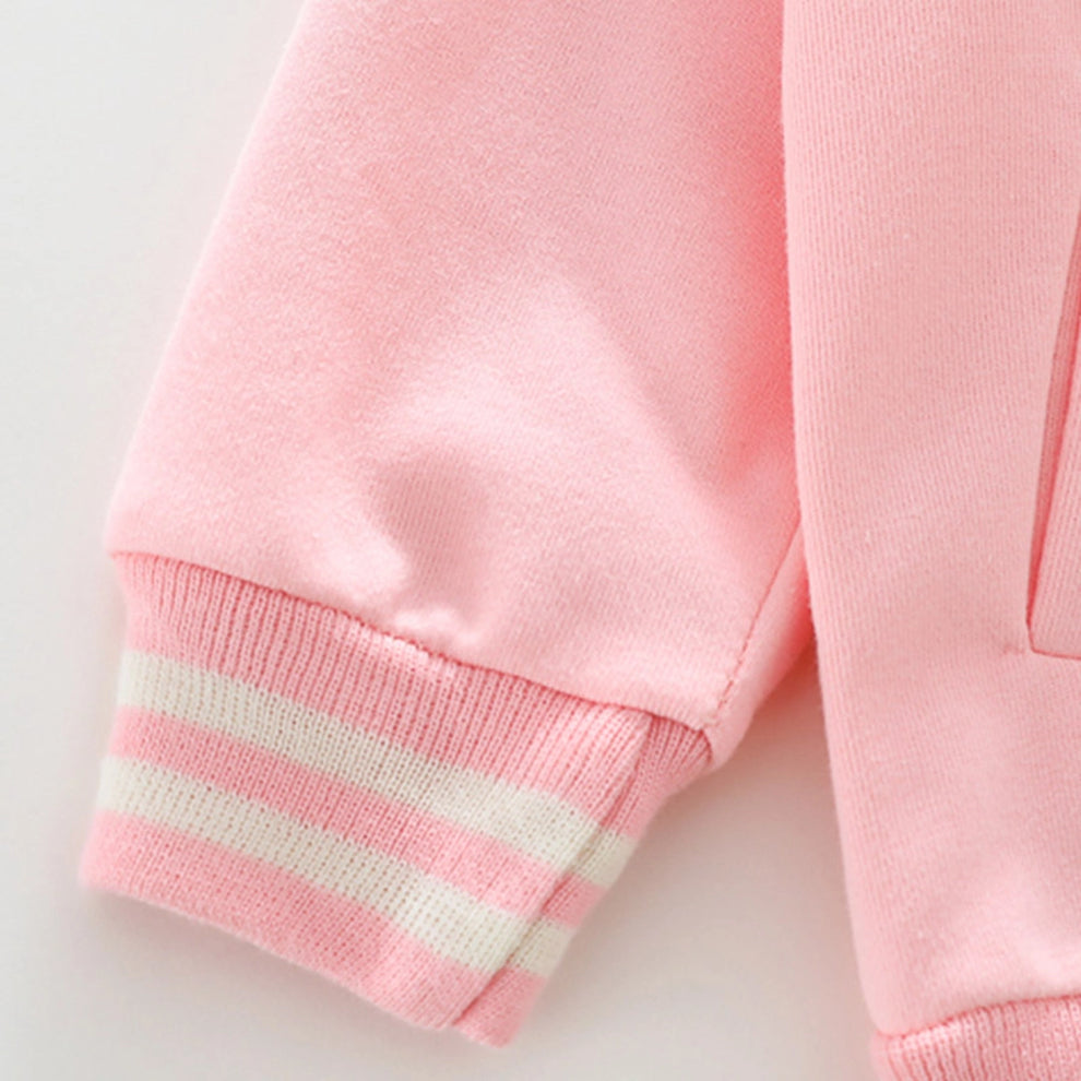 سه تکه ی خرگوشی🐰 - Image 4