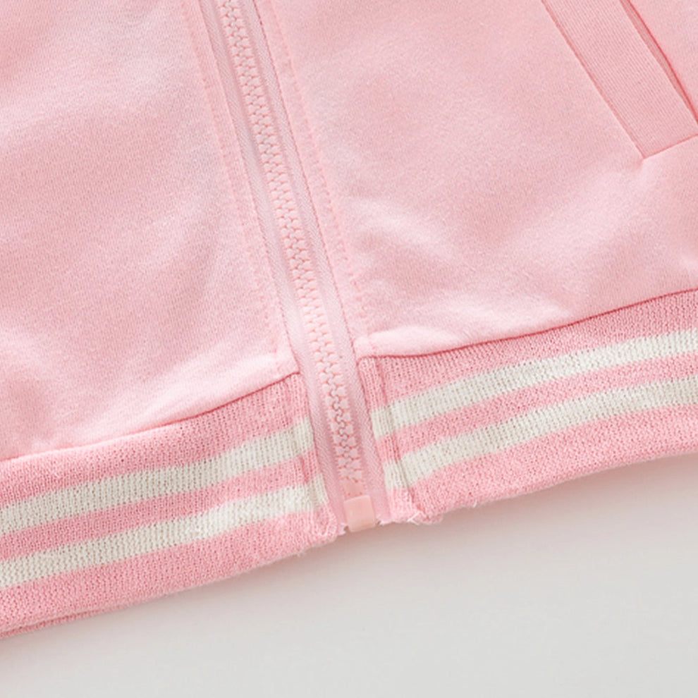 سه تکه ی خرگوشی🐰 - Image 5