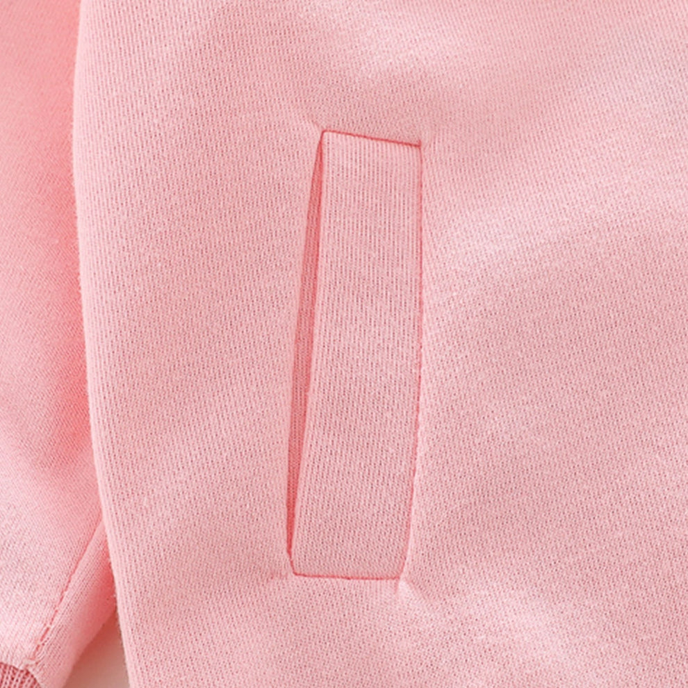 سه تکه ی خرگوشی🐰 - Image 6